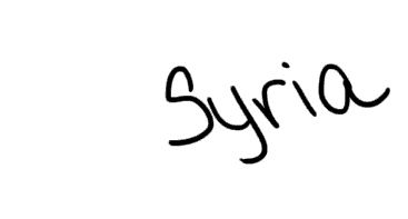 Syria