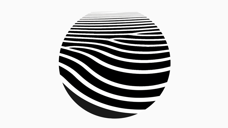 Machina Imaginalis banner